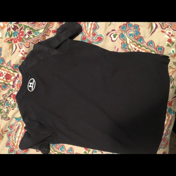 Under armour cage jacket - Picture 3 of 4